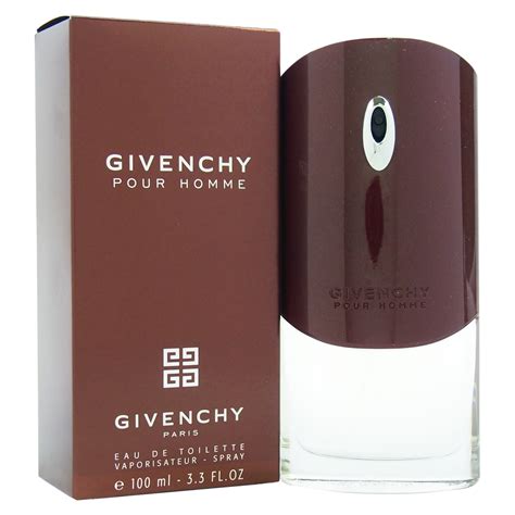 givenchy pour homme 3.3 edt sp|givenchy pour homme price.